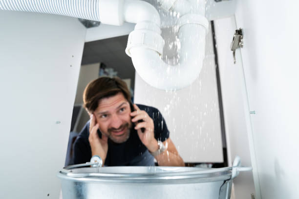 Best Local Plumber Services  in Scottdale, GA