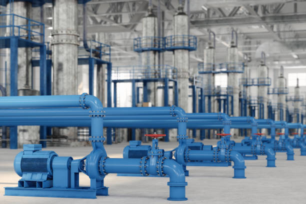 Best Best Plumbers Near Me  in Scottdale, GA