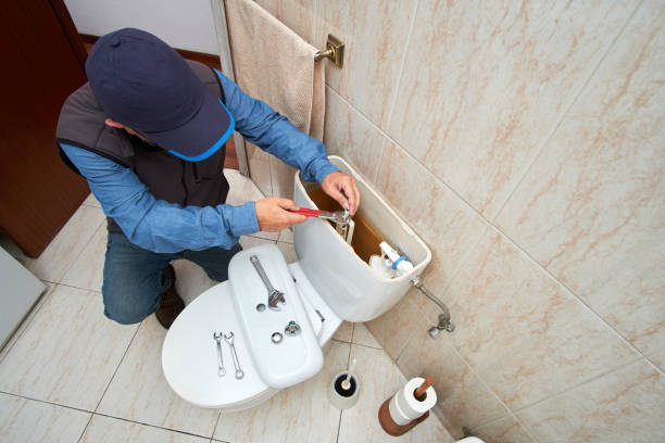 Best Same-Day Plumbing Service  in Scottdale, GA