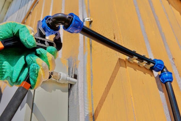 Best Affordable Plumbing Services  in Scottdale, GA