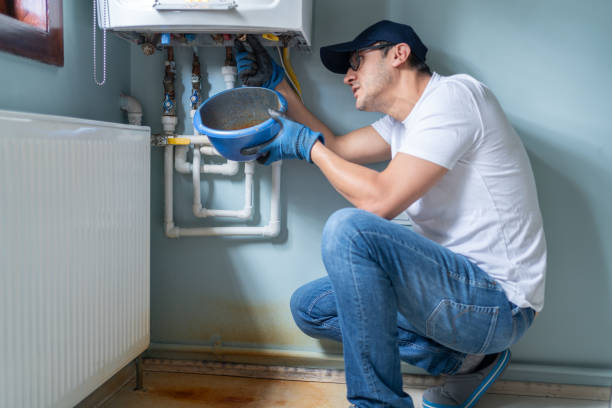 Best Plumbing Services Near Me  in Scottdale, GA