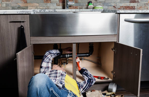 Best Same-Day Plumbing Service  in Scottdale, GA